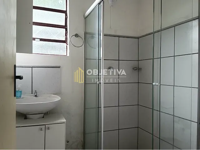 Terreno à venda, no bairro Cristo Redentor em Porto Alegre