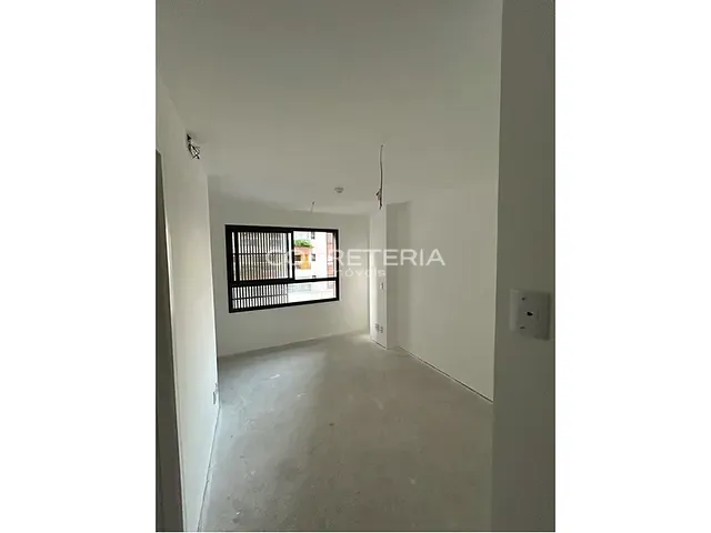 Studio 1 quarto e 1 banheiro, à venda, no bairro Jardim das Acácias em São Paulo