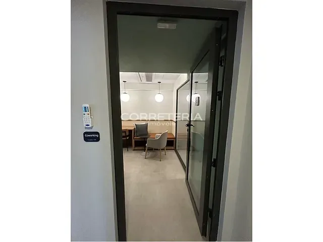 Studio 1 quarto e 1 banheiro, à venda, no bairro Jardim das Acácias em São Paulo