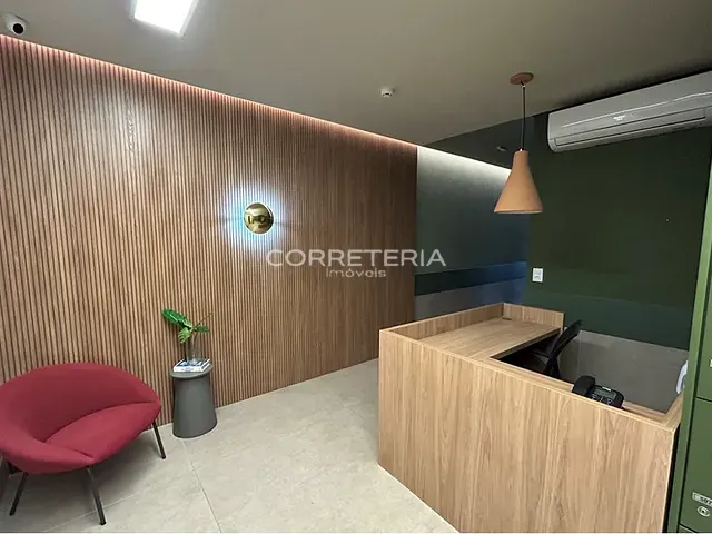 Studio 1 quarto e 1 banheiro, à venda, no bairro Jardim das Acácias em São Paulo