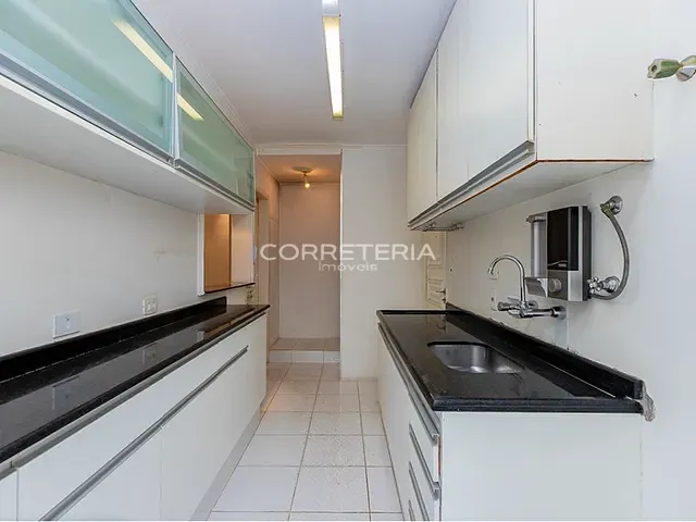 Apartamento 2 quartos e 3 banheiros, à venda, no bairro Campo Belo em São Paulo