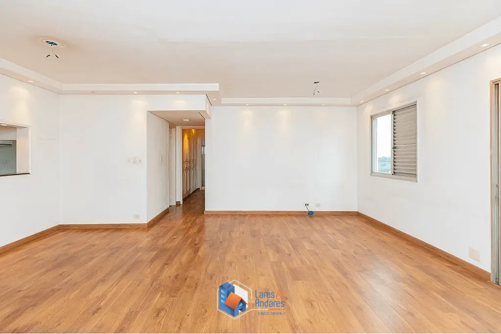 Apartamento, 2 quartos, 92 m² - Foto 33