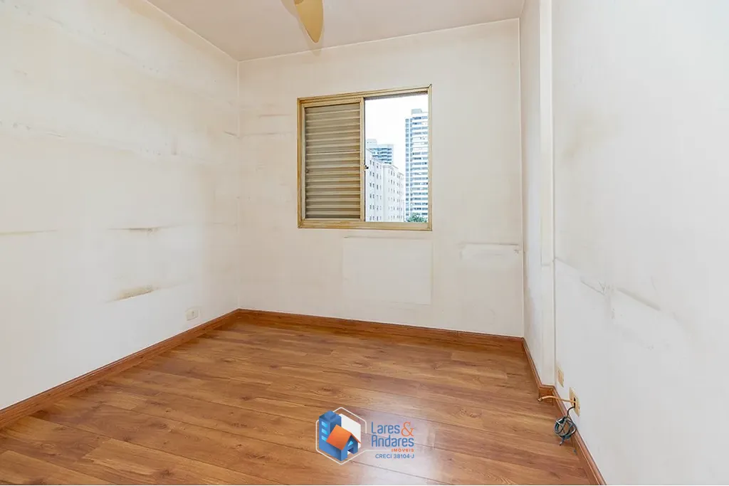 Apartamento, 2 quartos, 92 m² - Foto 34