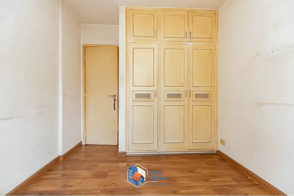 Apartamento, 2 quartos, 92 m² - Foto 35