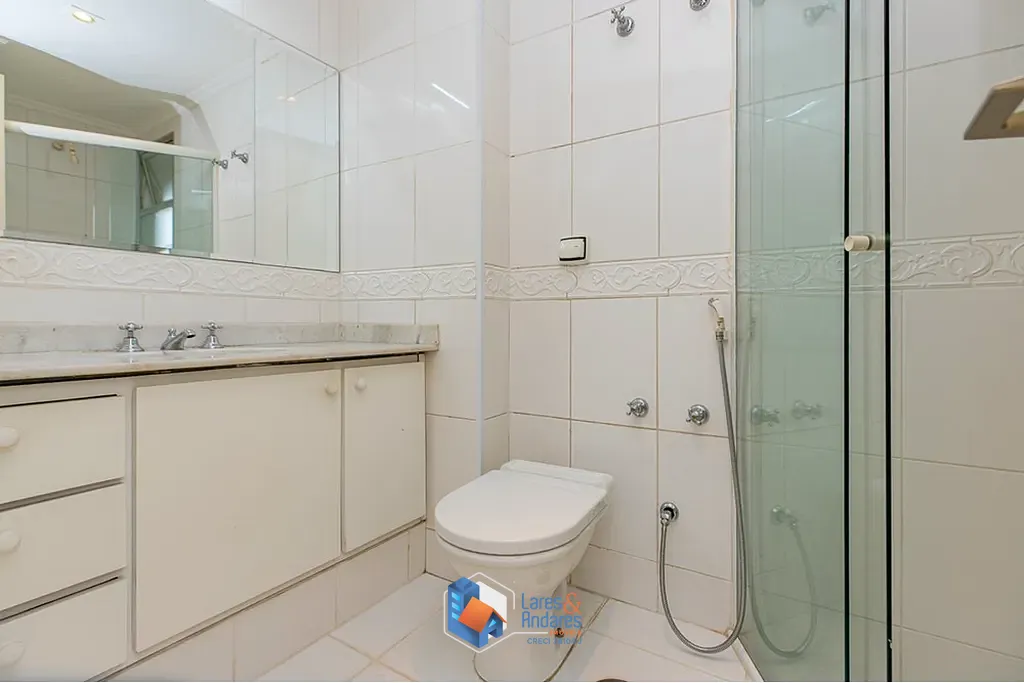 Apartamento, 2 quartos, 92 m² - Foto 36