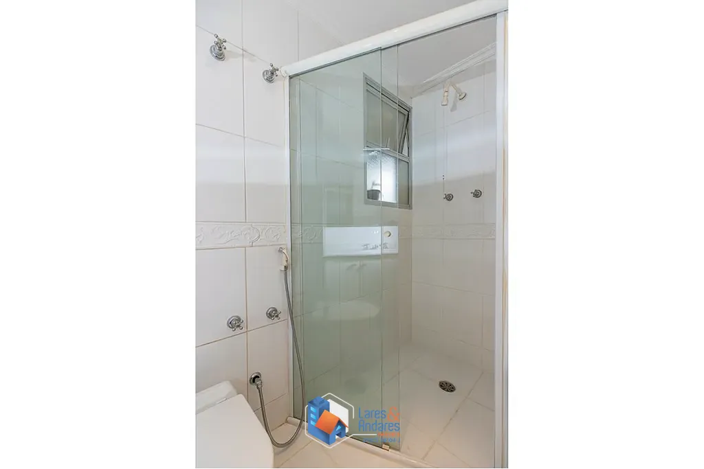 Apartamento, 2 quartos, 92 m² - Foto 37