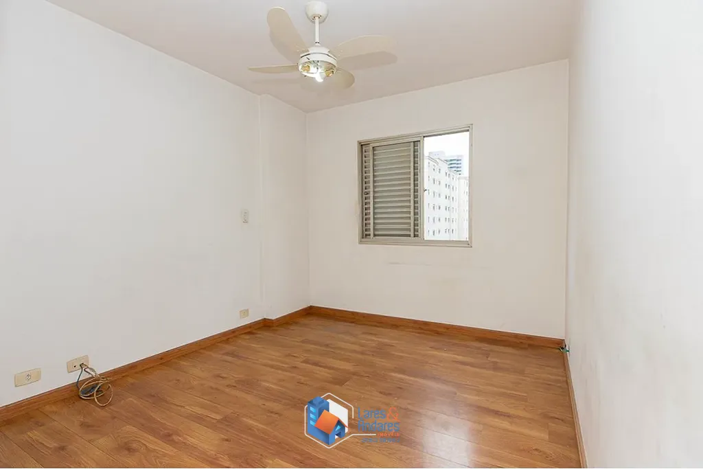Apartamento, 2 quartos, 92 m² - Foto 39