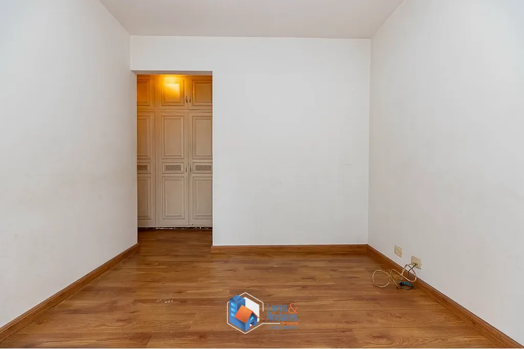 Apartamento, 2 quartos, 92 m² - Foto 40