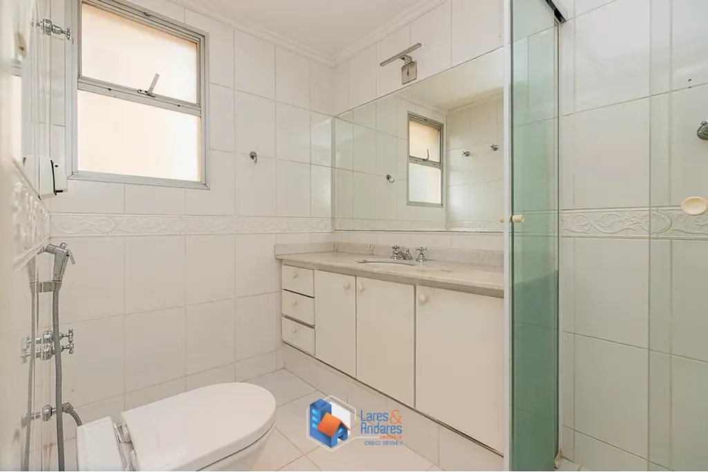 Apartamento, 2 quartos, 92 m² - Foto 32