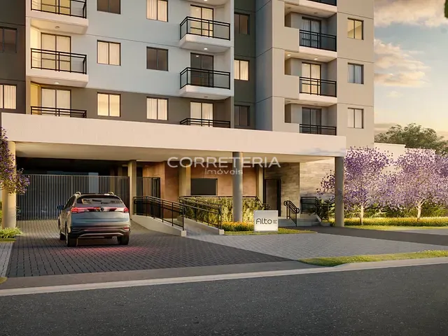 Apartamento 2 quartos e 1 banheiro, à venda, no bairro Chácara Santo Antônio (Zona Sul) em São Paulo