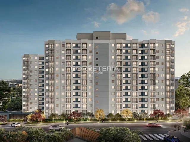Empreendimento disponível, no bairro Barra Funda em São Paulo
