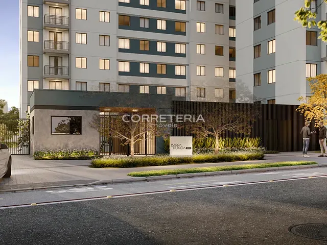 Empreendimento disponível, no bairro Barra Funda em São Paulo