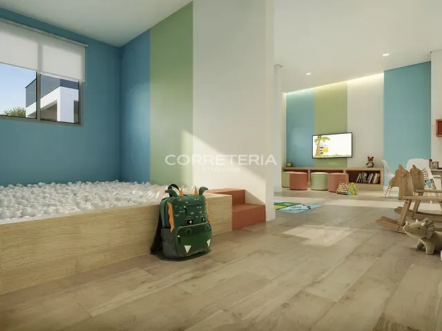 Empreendimento disponível, no bairro Barra Funda em São Paulo