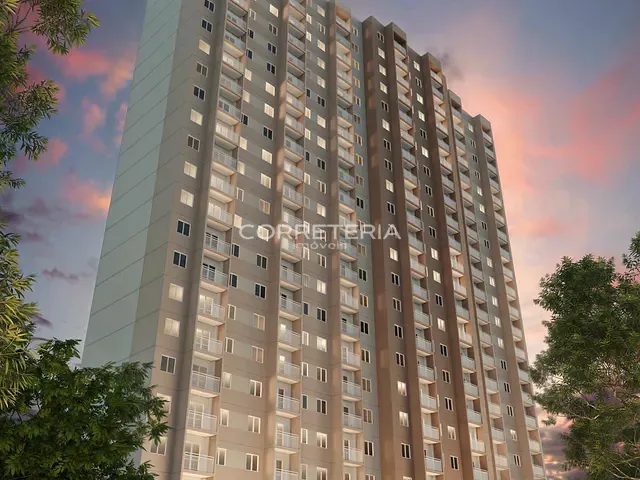 Apartamento 2 quartos e 2 banheiros, à venda, no bairro Água Branca em São Paulo