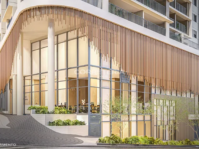 Apartamento 3 quartos e 3 banheiros, à venda, no bairro Vila Mariana em São Paulo