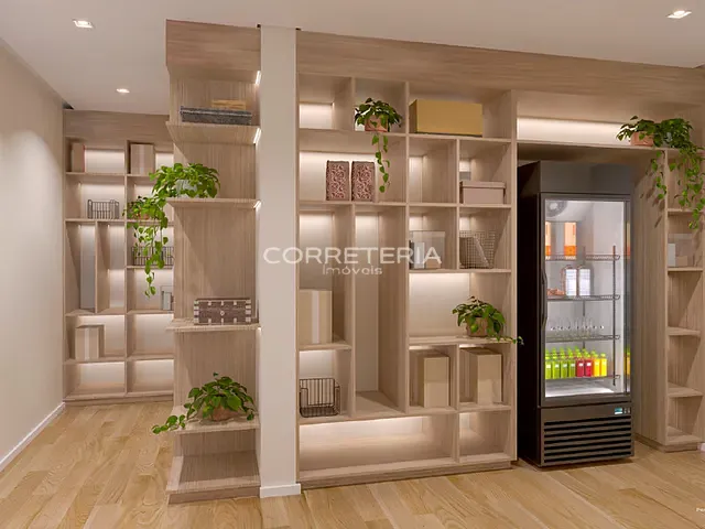 Apartamento 2 quartos e 3 banheiros, à venda, no bairro Vila Mariana em São Paulo