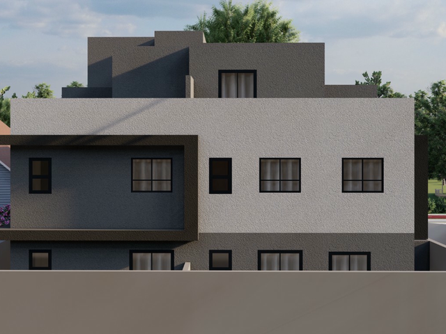 Foto do Apartamento - Garden à venda 1 Quarto 38.31M² Alto da XV Curitiba - PR | Aveon | Vibra Imob