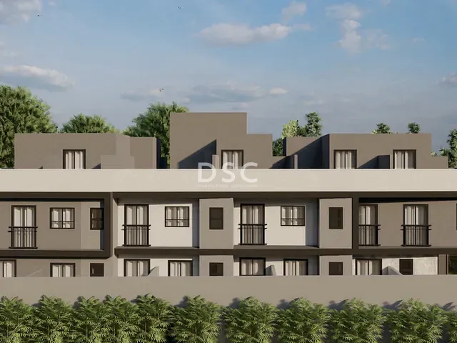 Cobertura / Penthouse 1 quarto e 1 banheiro, à venda, no bairro Alto da XV em Curitiba