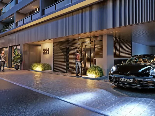Cobertura / Penthouse 1 quarto e 2 banheiros, à venda, no bairro Vila Mariana em São Paulo