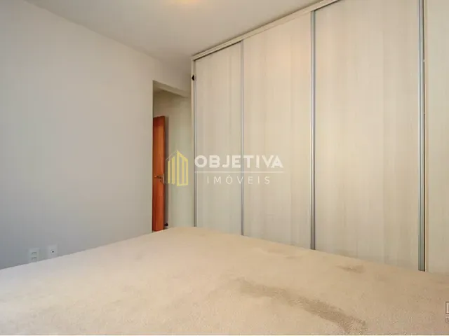 Apartamento 2 quartos e 3 banheiros, à venda, no bairro Passo da Areia em Porto Alegre