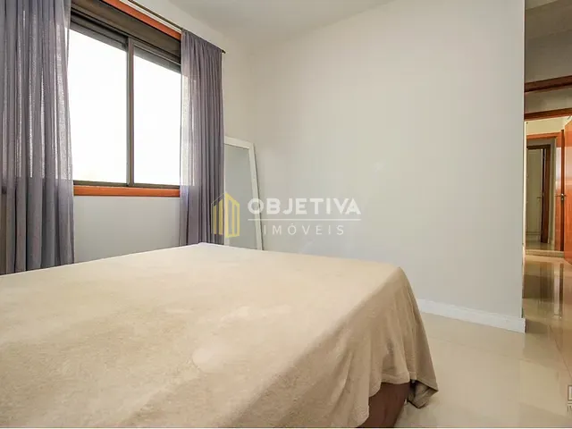 Apartamento 2 quartos e 3 banheiros, à venda, no bairro Passo da Areia em Porto Alegre