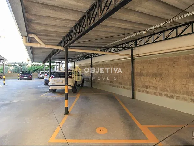 Apartamento 2 quartos e 3 banheiros, à venda, no bairro Passo da Areia em Porto Alegre