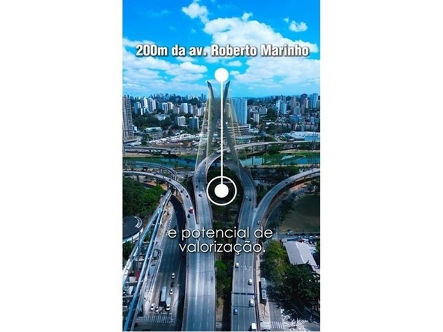 Foto do Casa - Casa à venda 3 Quartos 2 Suites 6 Vagas 150M² Brooklin Paulista São Paulo - SP | Lares e Andares Imóveis