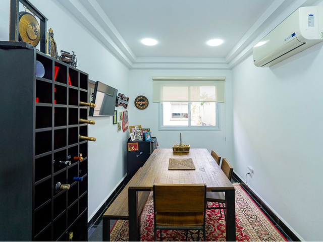 Foto do Casa - Casa em Condomínio à venda 4 Quartos 4 Suites 4 Vagas 390M² Planalto Paulista São Paulo - SP | Lares e Andares Imóveis