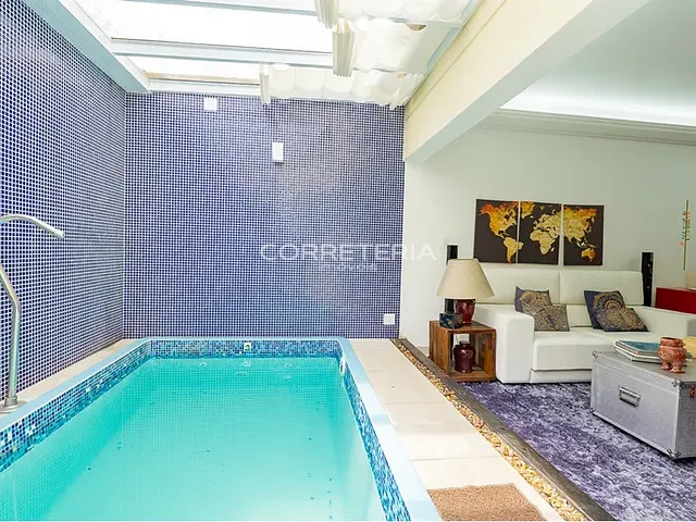 Empreendimento disponível, no bairro Planalto Paulista em São Paulo