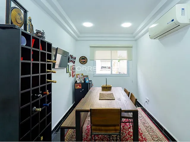 Empreendimento disponível, no bairro Planalto Paulista em São Paulo