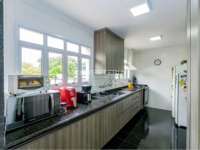 Empreendimento disponível, no bairro Planalto Paulista em São Paulo