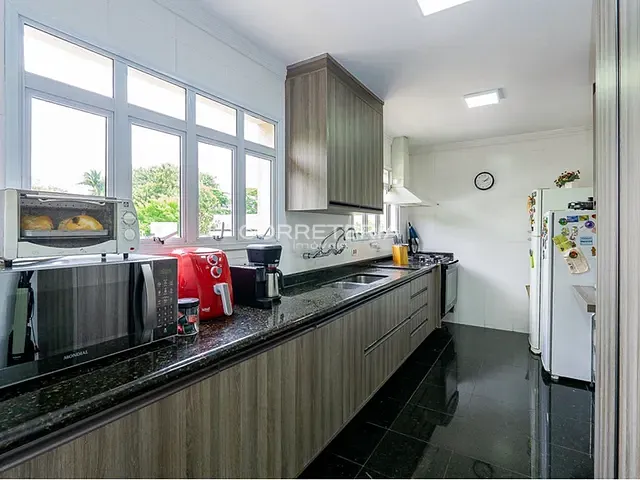 Empreendimento disponível, no bairro Planalto Paulista em São Paulo