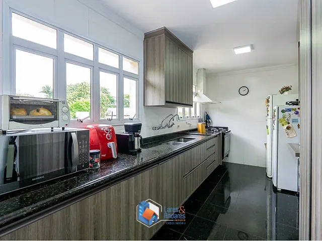 Casa 4 quartos e 7 banheiros, à venda, no bairro Planalto Paulista em São Paulo