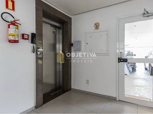 Apartamento 2 quartos e 3 banheiros, à venda, no bairro Jardim Itu em Porto Alegre