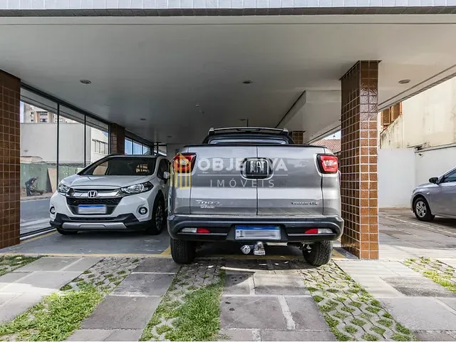 Apartamento 2 quartos e 3 banheiros, à venda, no bairro Jardim Itu em Porto Alegre