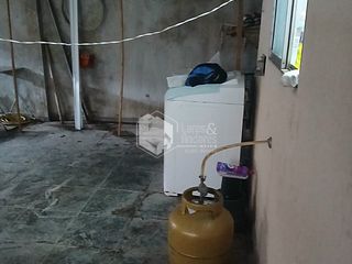 Galpão / Barracão à venda, no bairro Lauzane Paulista em São Paulo