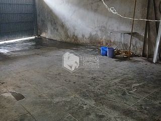 Galpão / Barracão à venda, no bairro Lauzane Paulista em São Paulo