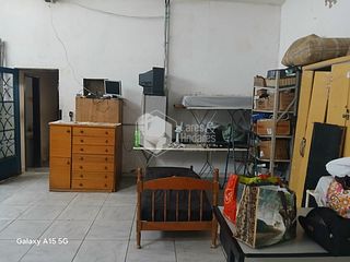 Galpão / Barracão à venda, no bairro Lauzane Paulista em São Paulo