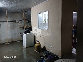 Galpão / Barracão à venda, no bairro Lauzane Paulista em São Paulo