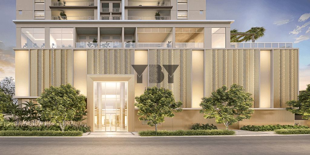 Apartamento, 3 quartos, 140 m² - Foto 2