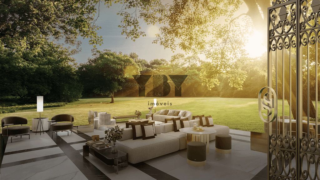 Apartamento, 3 quartos, 140 m² - Foto 13