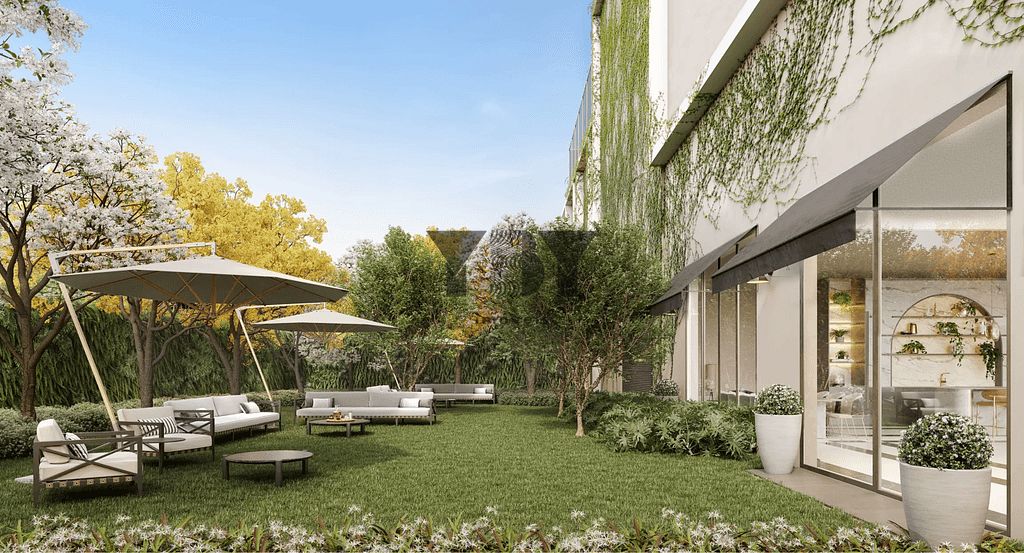 Apartamento, 3 quartos, 140 m² - Foto 14