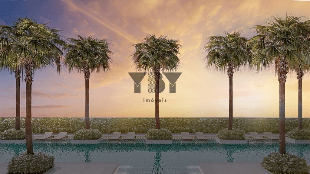 Apartamento, 3 quartos, 140 m² - Foto 15