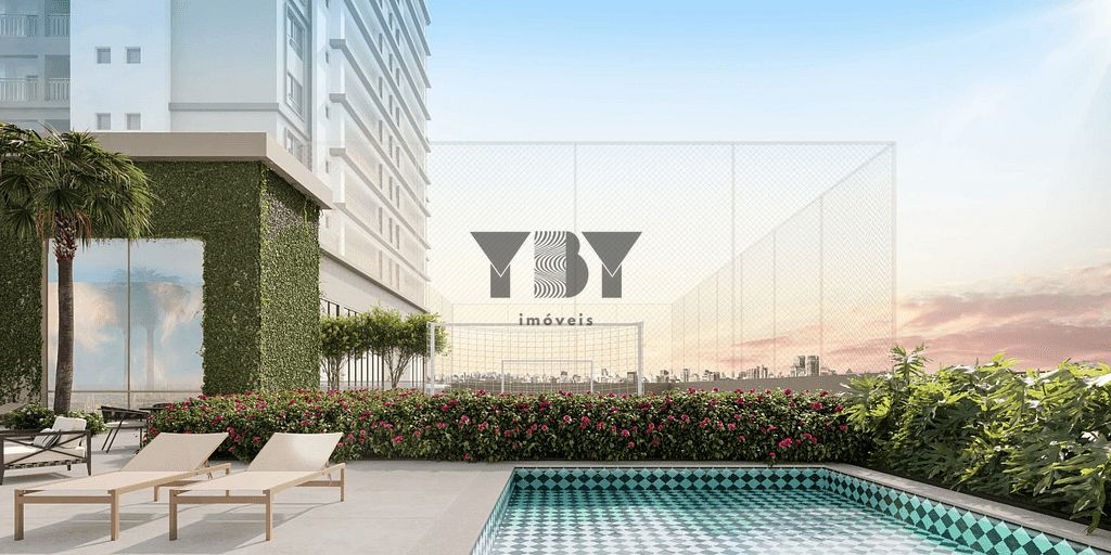 Apartamento, 3 quartos, 140 m² - Foto 17