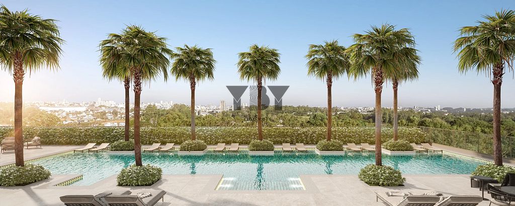 Apartamento, 3 quartos, 140 m² - Foto 18