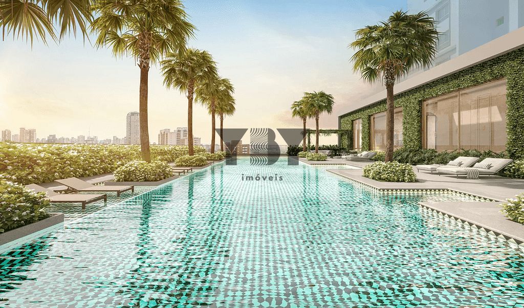 Apartamento, 3 quartos, 140 m² - Foto 19