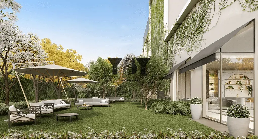 Apartamento, 3 quartos, 136 m² - Foto 14