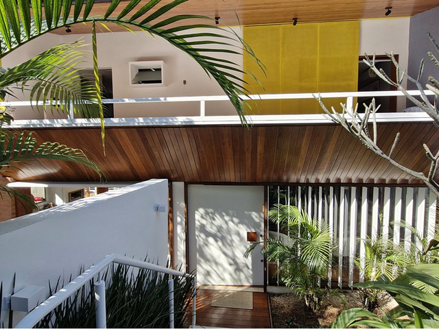 Foto do Casa - Casa à venda 3 Quartos 3 Suites 3 Vagas 315M² Jardim Prudência São Paulo - SP | Lares e Andares Imóveis