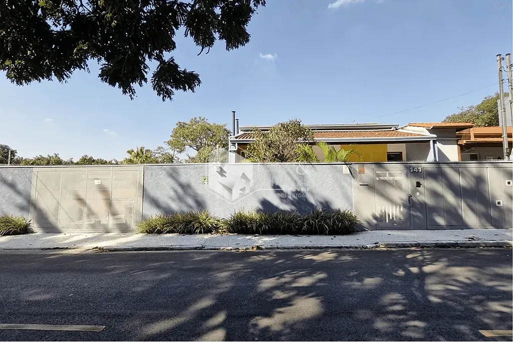 Casa, 3 quartos, 315 m² - Foto 57