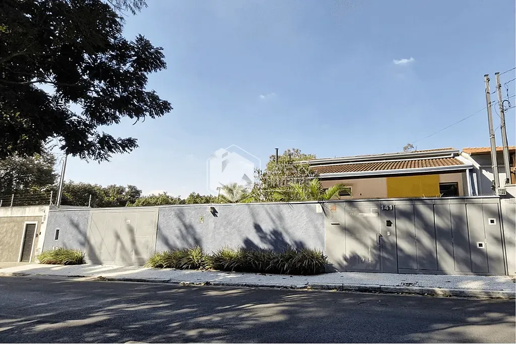 Casa, 3 quartos, 315 m² - Foto 56